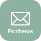 Escríbenos
